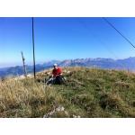 SOTA HB_GL-045 IMG_0274.jpg